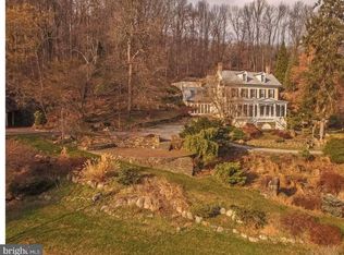 1451 Prizer Rd, Pottstown, PA 19465