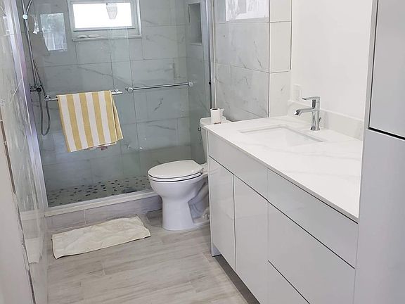 4th image of 3770 NW 171st St APT 203