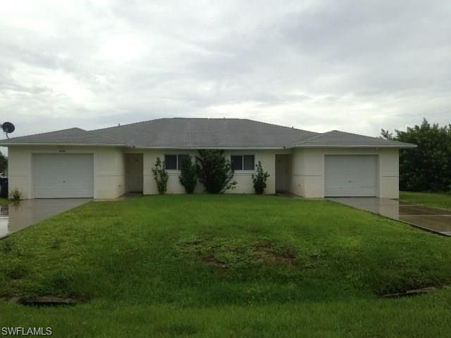 1st image of 5042 Jones Dr