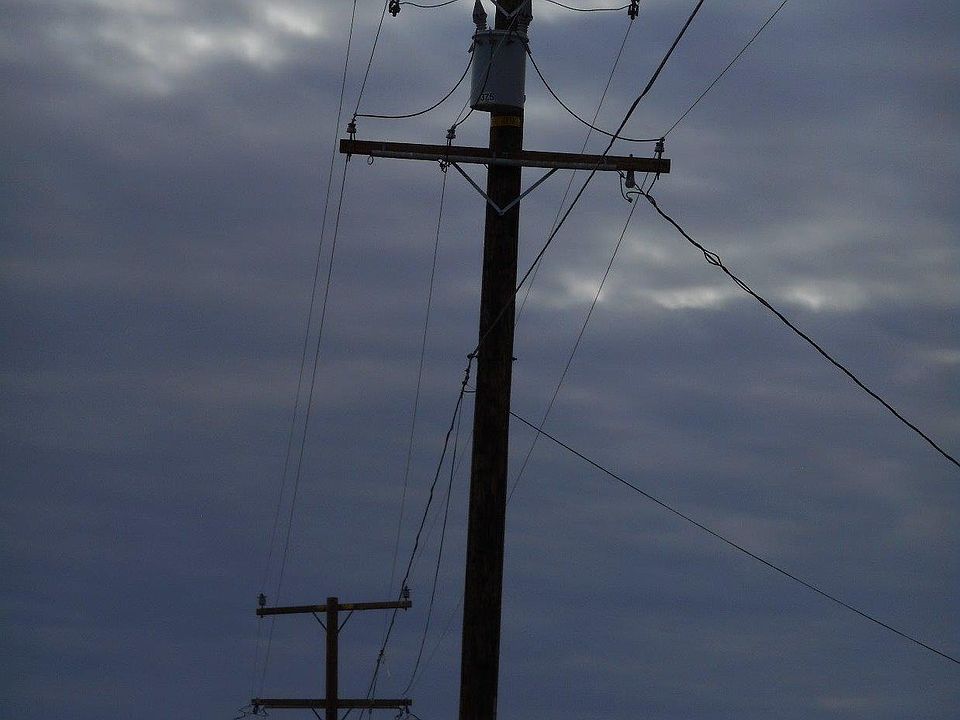 2nd image of 32134 Carnelian Rd