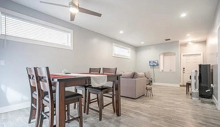 11250 Tradewind Way — Photo 7