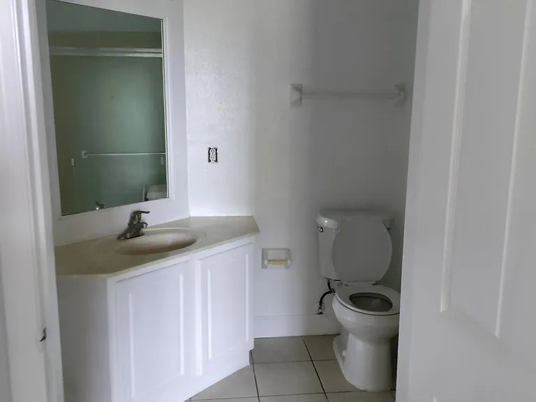 6240 Contessa Dr #105 — Photo 25