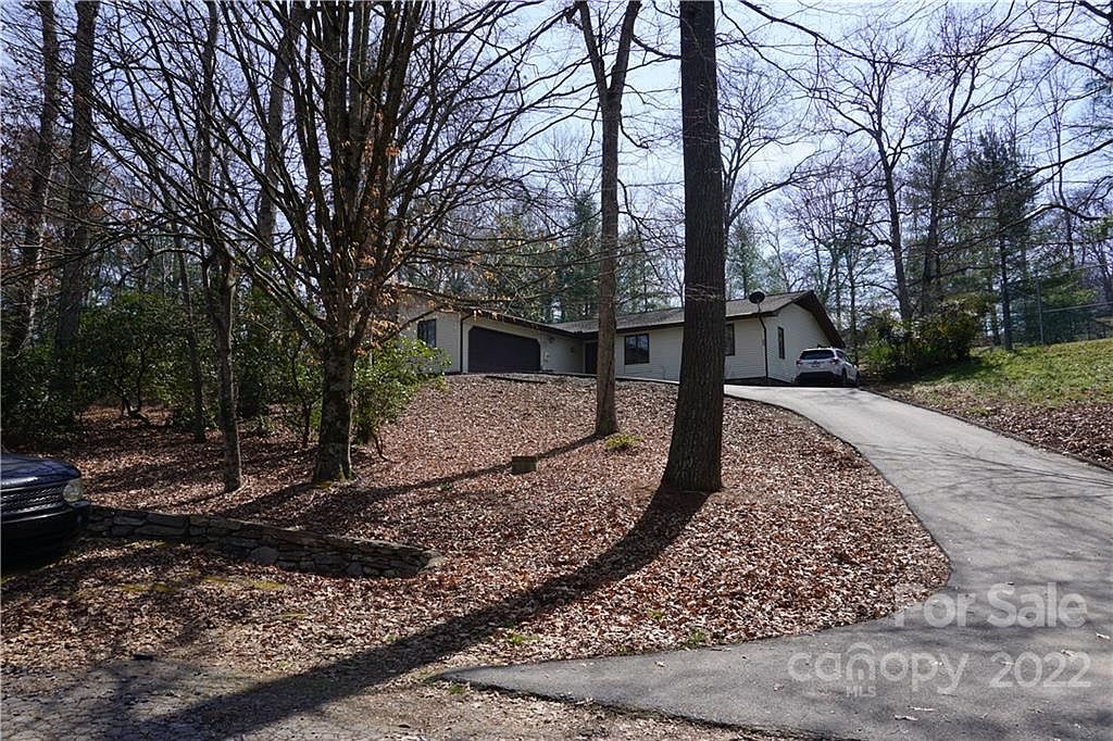 55 Greenland Path, Mills River, NC 28759 Zillow