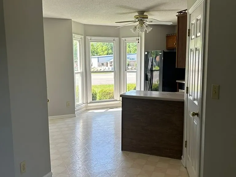 2807 Highway 41A S — Photo 5