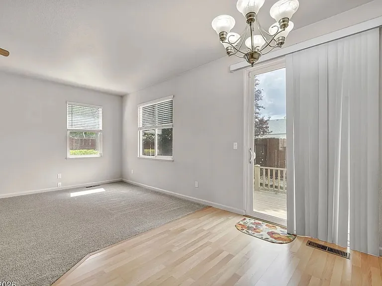 11555 Lone Desert Dr — Photo 11