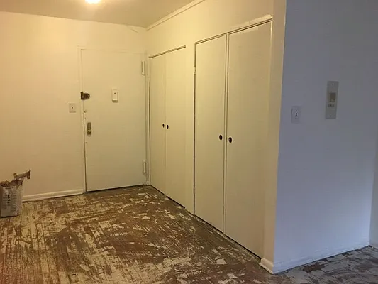 Rented by Lang Realty LLC | media 16
