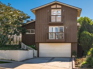 512 17th St, Manhattan Beach, CA 90266