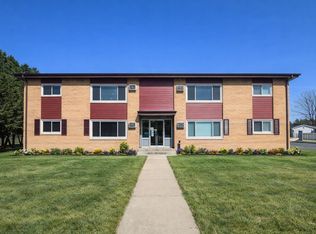 3614 Sternberg Avenue, Schofield, WI 54476