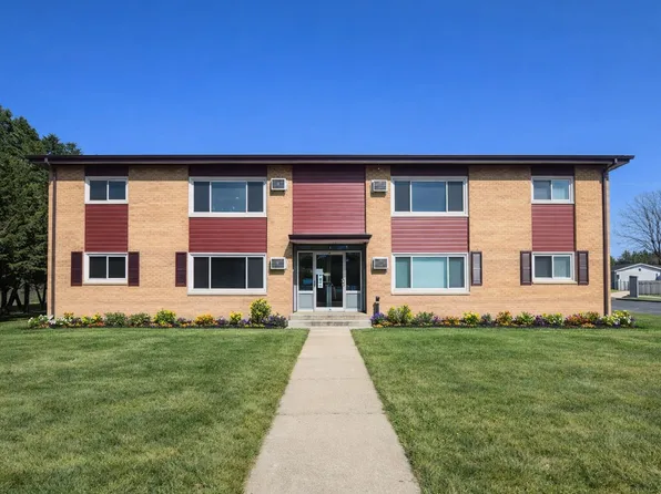 3614 Sternberg Avenue, 3614 Sternberg Ave APT 5, Schofield, WI 54476