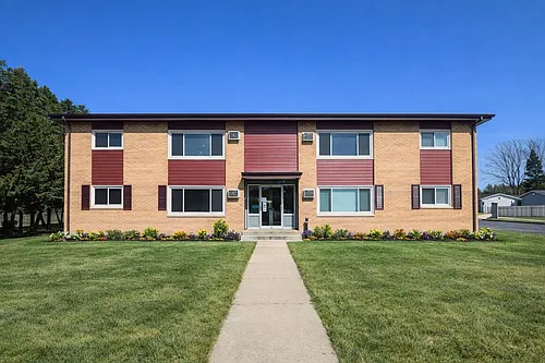 3614 Sternberg Ave Photo 1