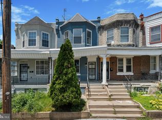 3812 N Smedley St, Philadelphia, PA