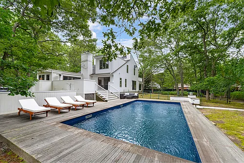122 Lynn Ave Photo 1