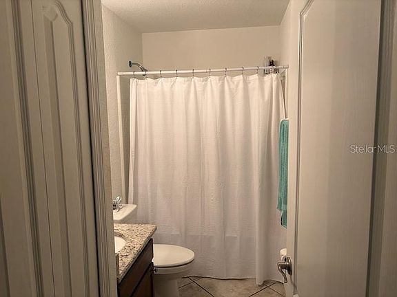 4th image of 326 Dinner Lake Ct