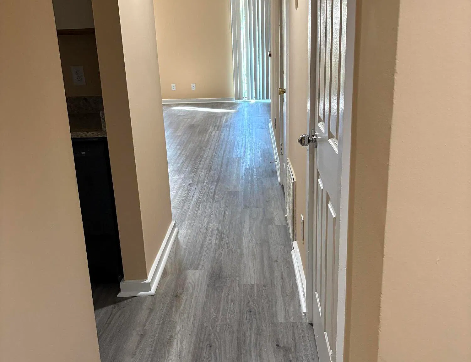 2 bed, 2.0 bath, $1,700 — Photo 4