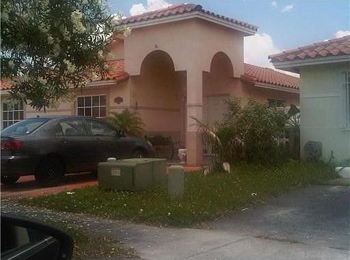 1st image of 8927 NW 112th Ter