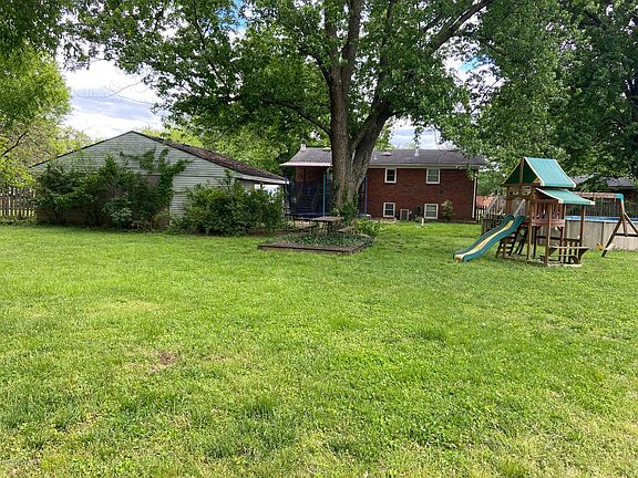 5th image of 7500 Faxon Ct