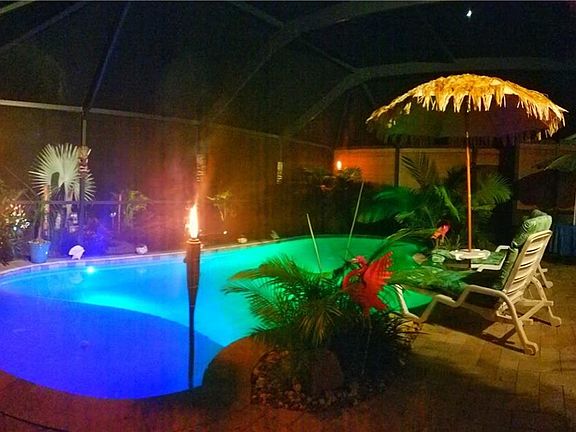 4th image of 7906 Citrus Blossom Dr