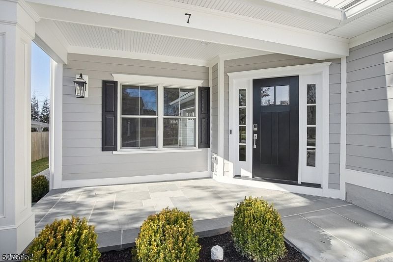7 Hoyt St, Madison, NJ 07940 MLS 3890079 Zillow