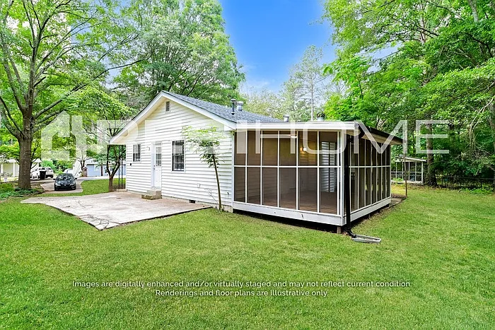 368 Oxford Ct — Photo 13