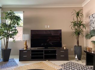 23 Deergrass, Irvine, CA 92618