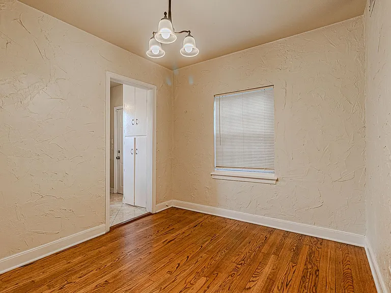 1824 Carey Pl #1 — Photo 13