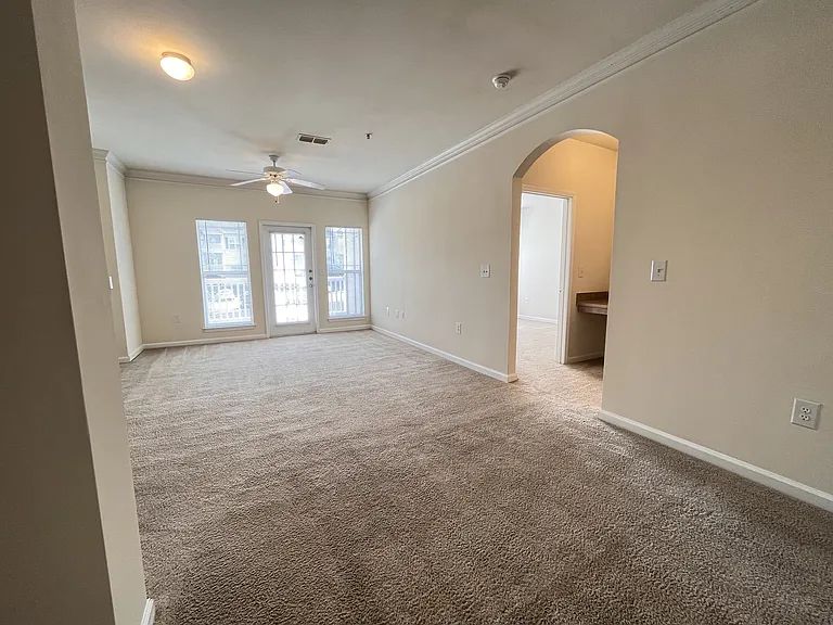 Wesley Kensington Apartments at Stonecrest — Photo 507