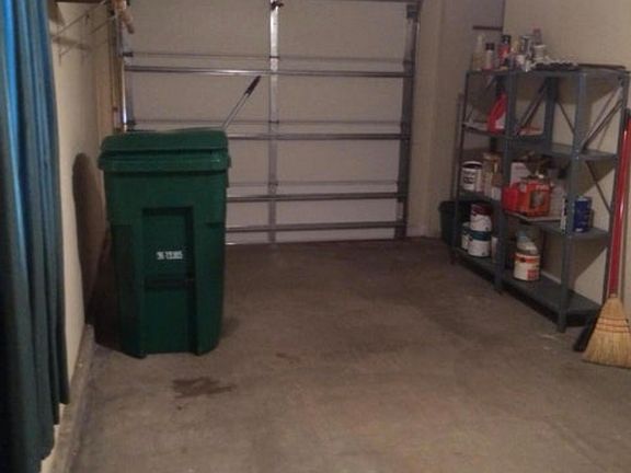 5th image of 125 Parkwood Dr