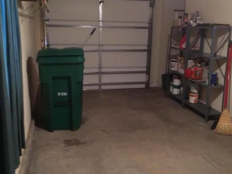 125 Parkwood Dr — Photo 5