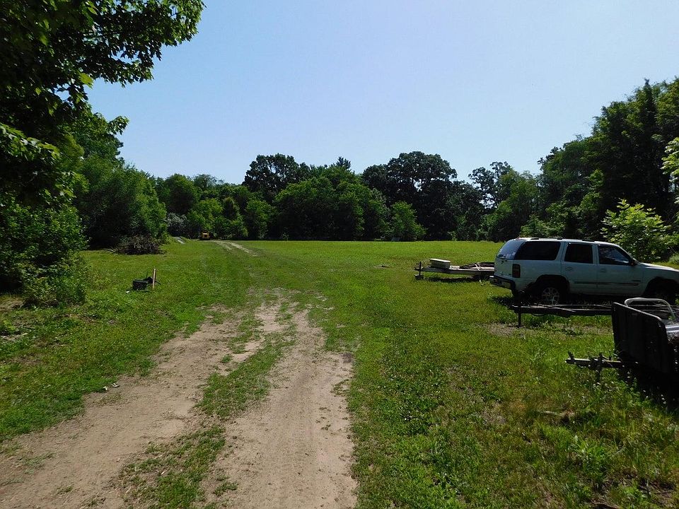 1st image of 6811 Highway 39