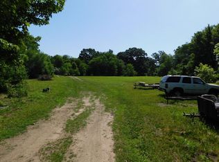 6811 Highway 39, La Porte, IN 46350