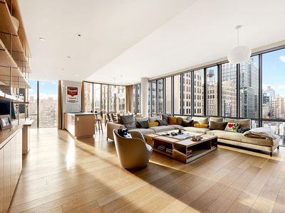 565 Broome St #N10C, New York, NY, 10013
