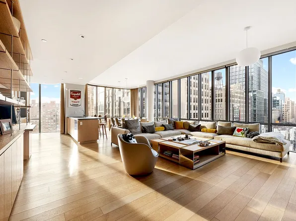 565 Broome St #N10c, New York, NY 10013