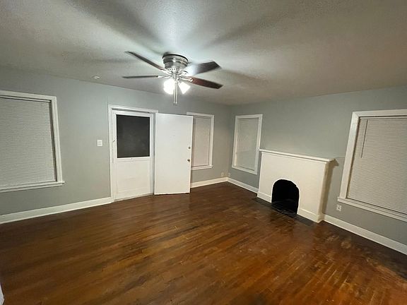 2nd image of 1238 Tyler Ave