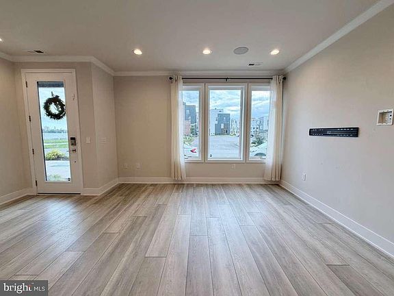 4th image of 3100 Schirra Dr Unit 120