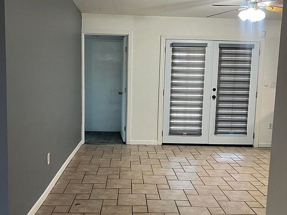 5th image of 5337 W CORONADO Road
