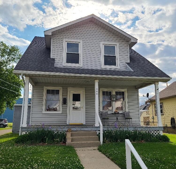 1st image of 344 Massie Ave