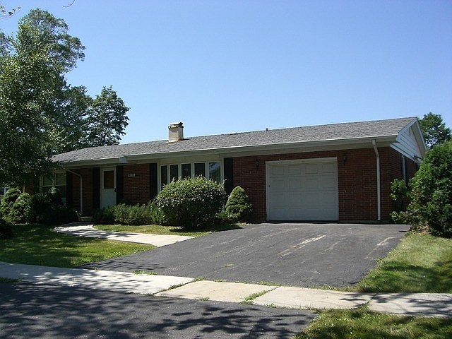 1st image of 9030 S 87th Ave