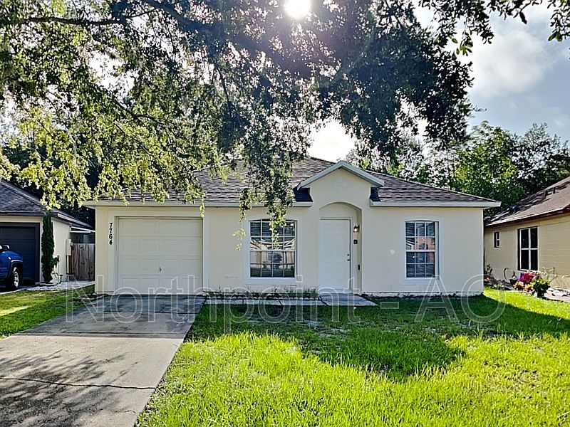 1st image of 7764 Pine Fork Dr