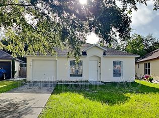 7764 Pine Fork Dr, Orlando, FL 32822