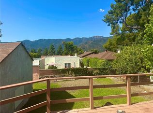 3022 Evelyn St, La Crescenta, CA 91214