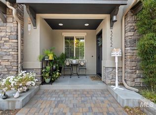 3252 E Thoroughbred Ln, Boise, ID 83716