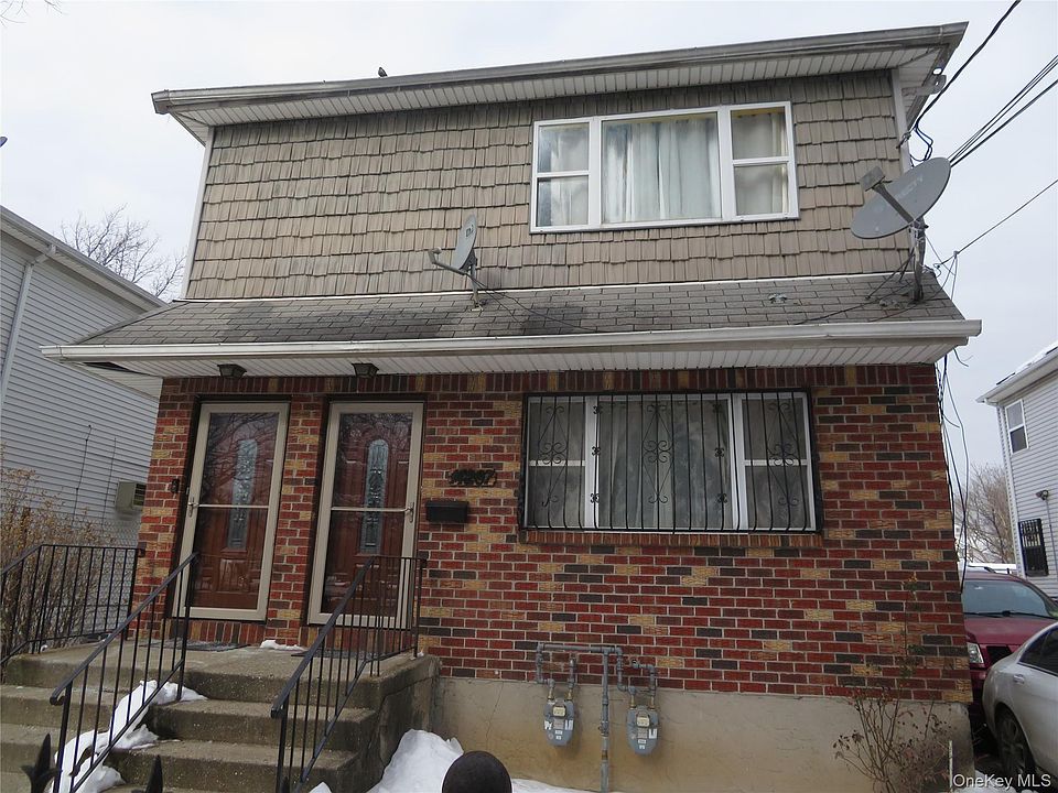 1st image of 14207 135th Avenue