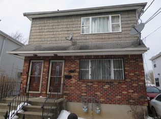 14207 135th Ave, Jamaica, NY 11436