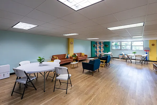 Sold by Brown Harris Stevens | media 44