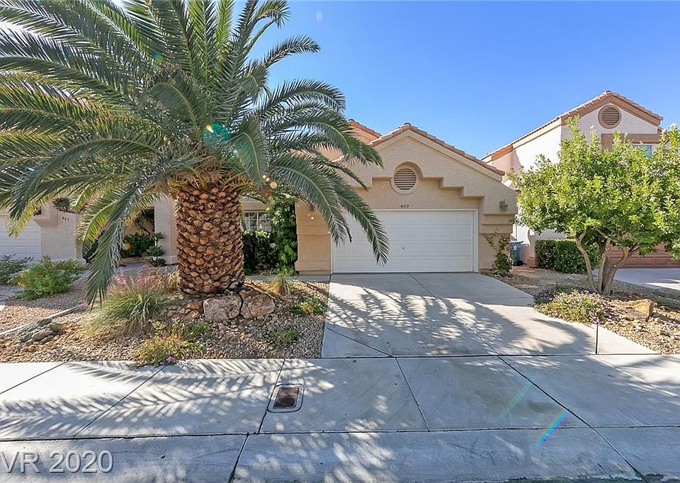 1st image of 409 Clifton Heights Dr