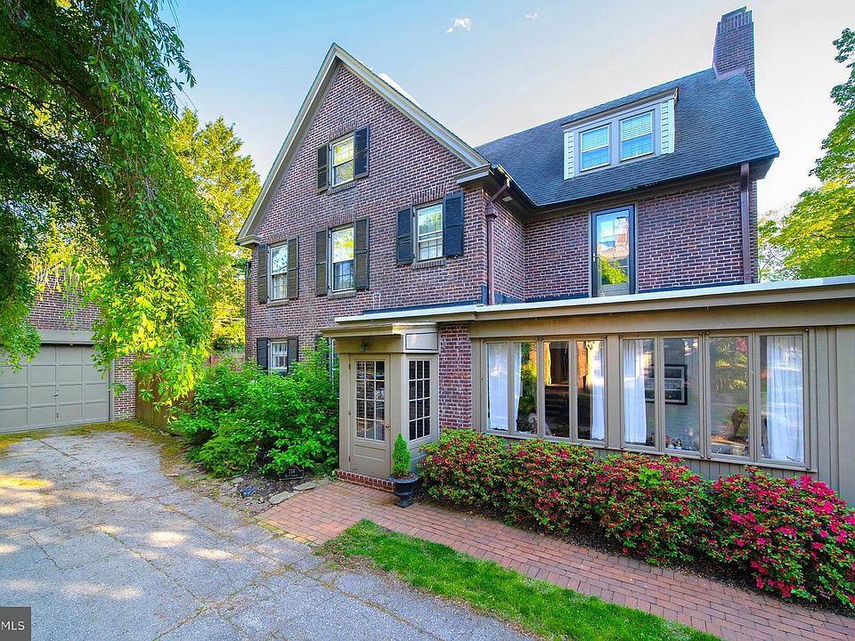 714 Nottingham Rd, Wilmington, DE 19805 Zillow