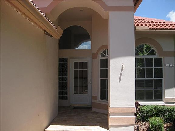 2nd image of 3831 Nottingham Dr