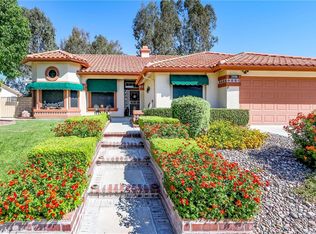 1996 Pecan Tree St, Hemet, CA 92545