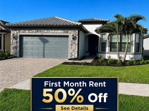 2122 Yellowfin Cir, Naples, FL 34114