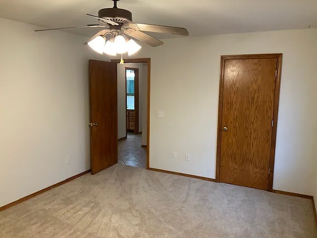 2412 W 22nd Ave — Photo 8
